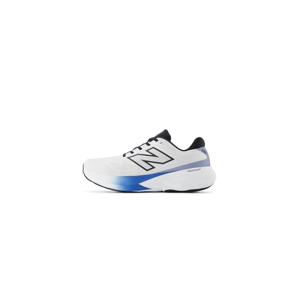 Nb 103 White/Blue Agate