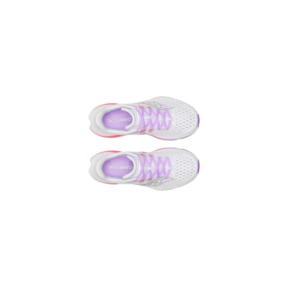 White/Crocus