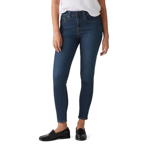 Eternal Indigo Dark Tint (Stretch)