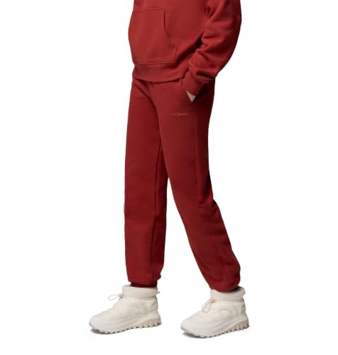 Red Oxide