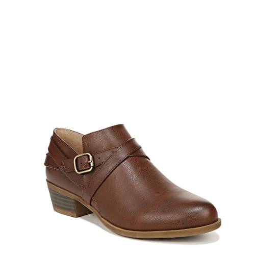 Chestnut
