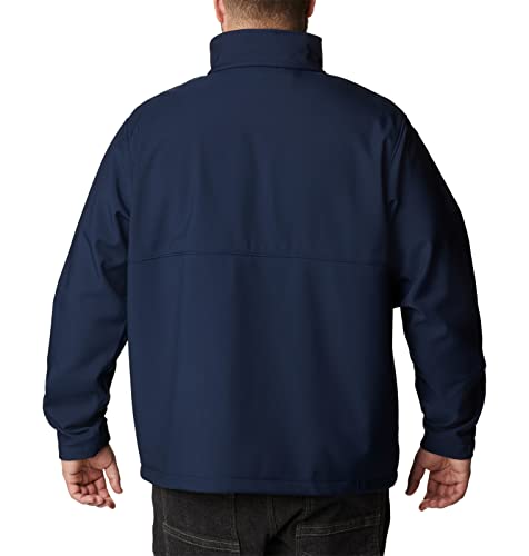 Collegiate Navy