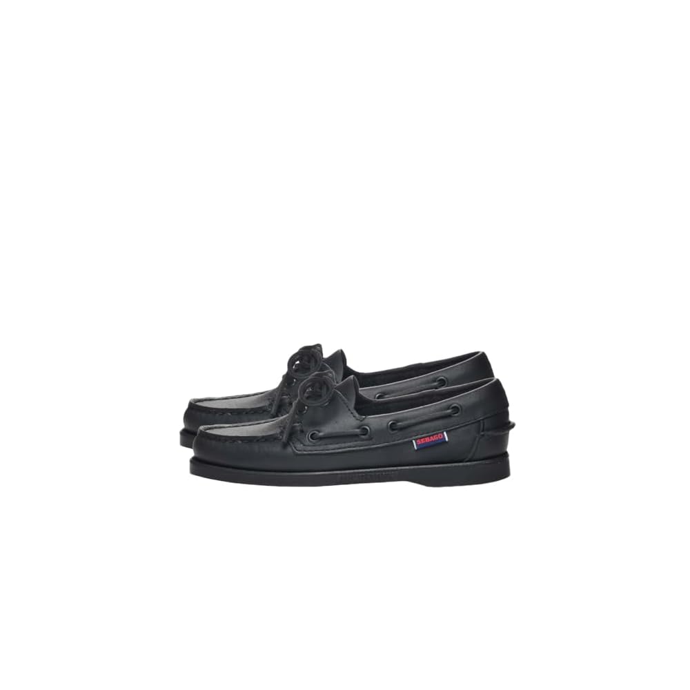 Total Black