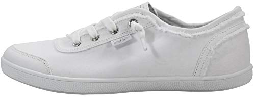 White/Silver