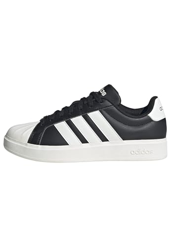 Black/White/Black