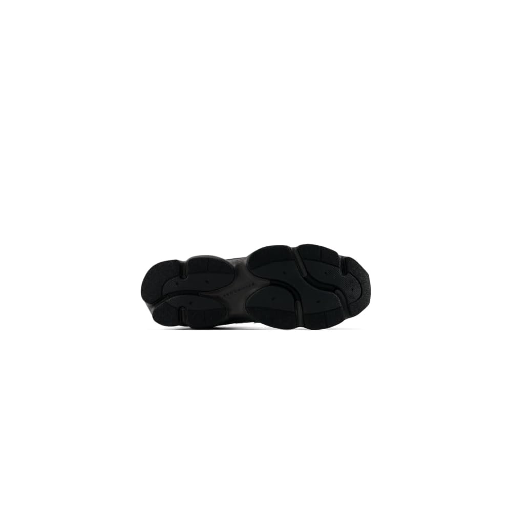 Black/Magnet