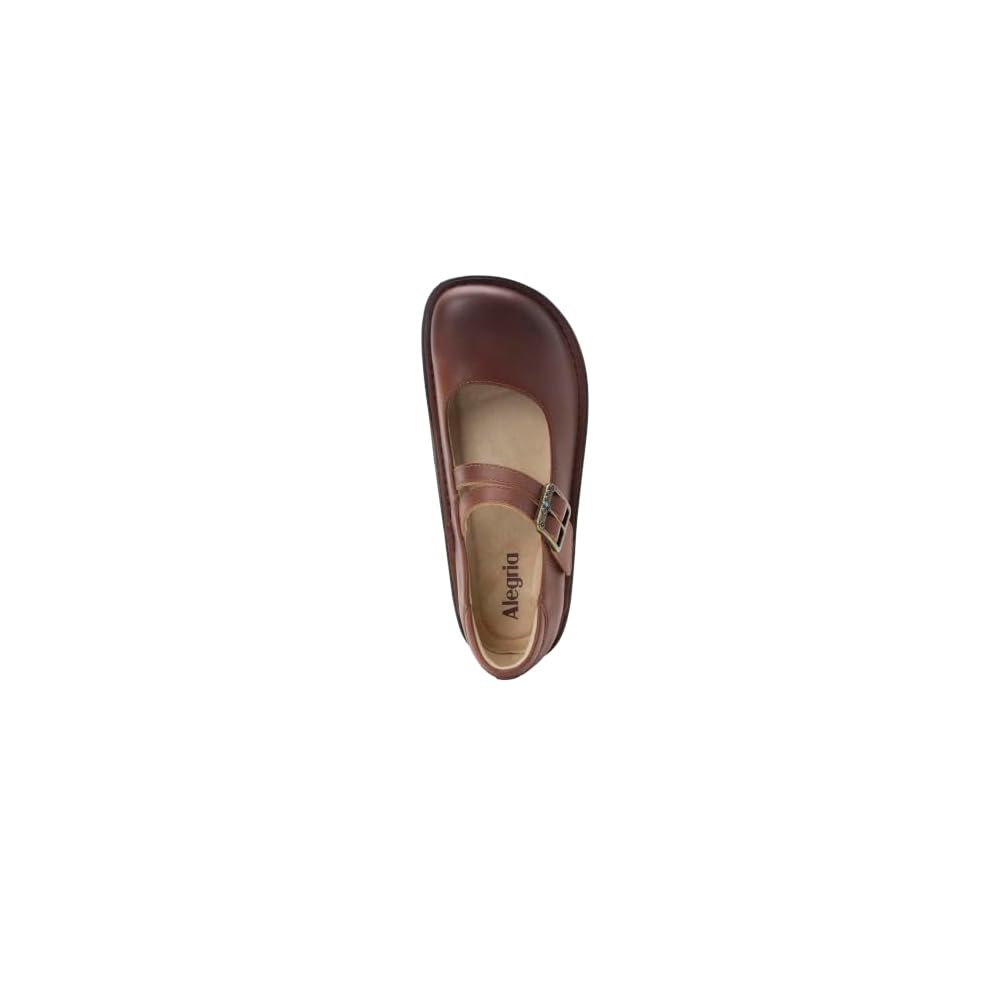 Chestnut