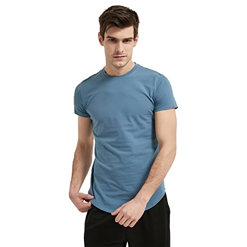 Light Blue-2