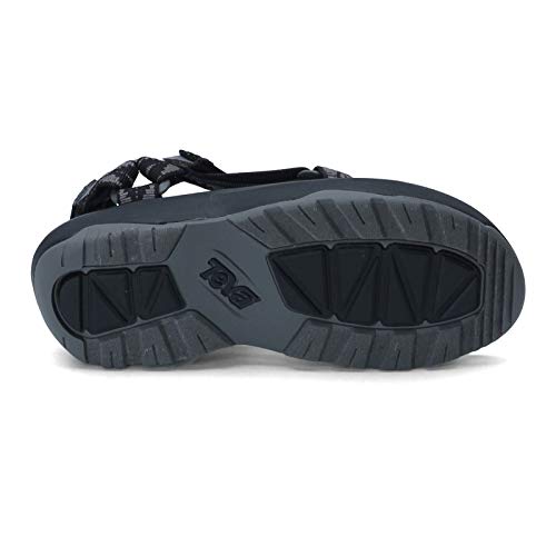 Canyon Dark Gull Grey