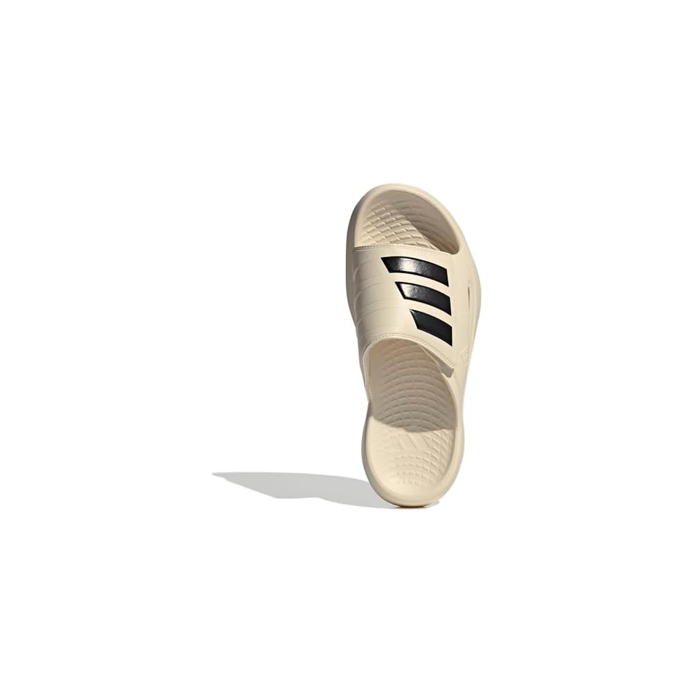 Wonder White/Black/Wonder White