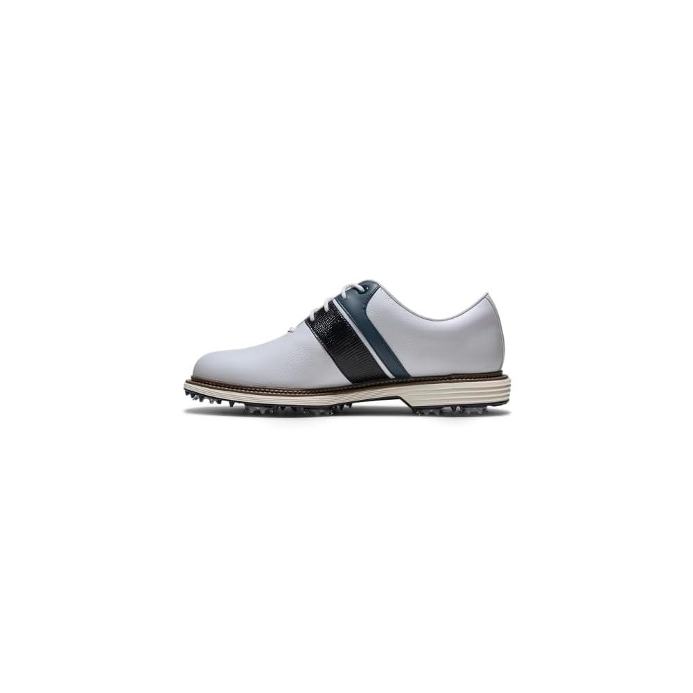 White/Pagaent Blue/Denim