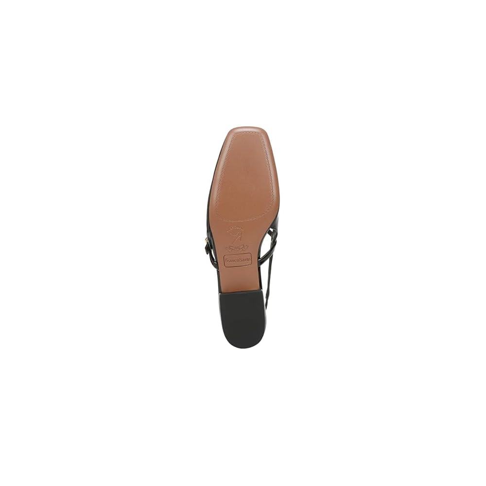 Black Patent