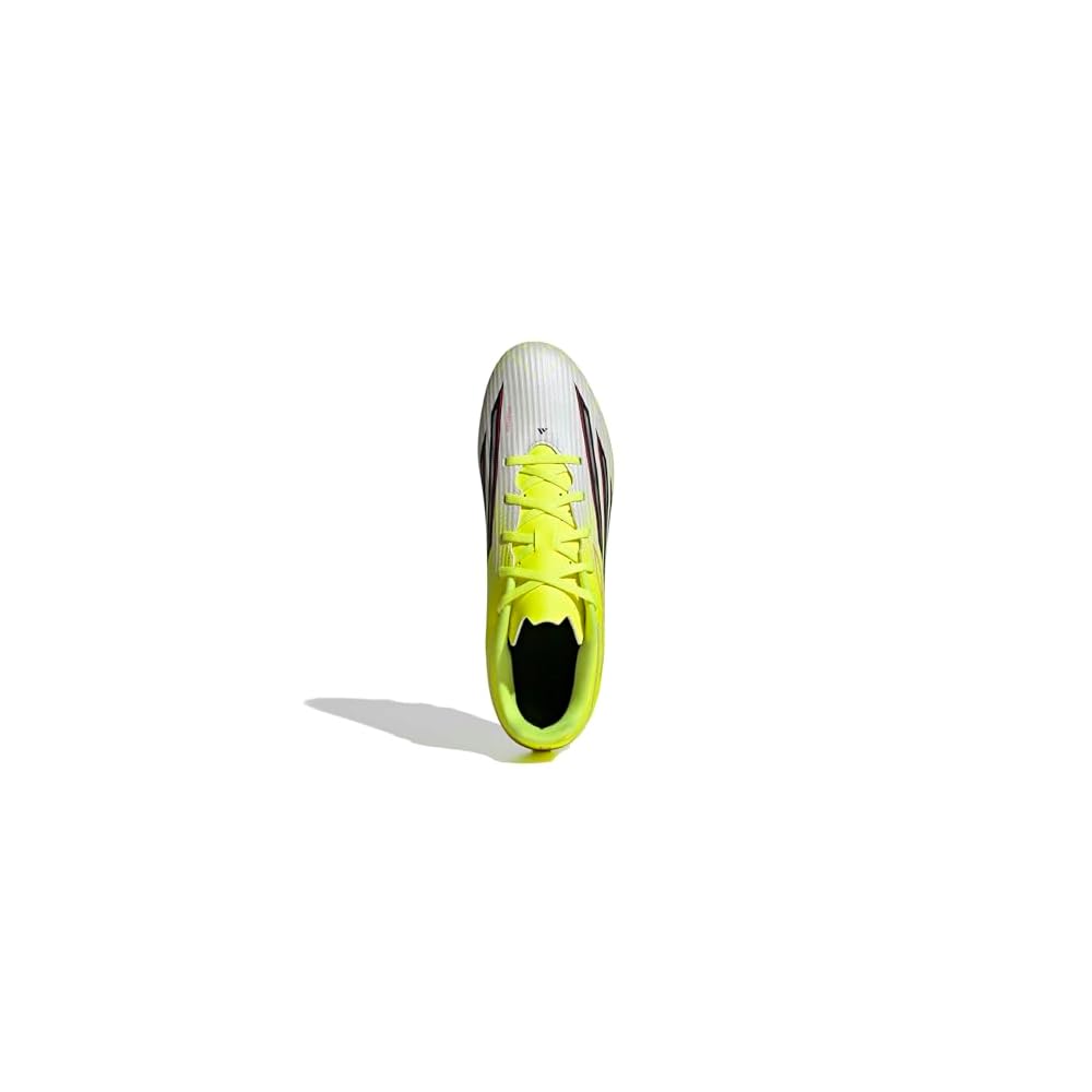 Team Solar Yellow/Black/Lucid Red