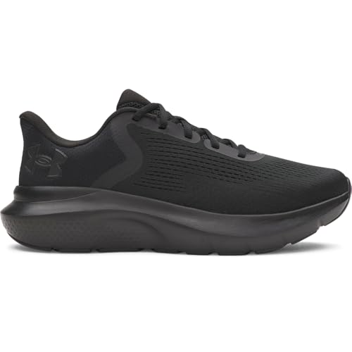 (002) Black/Black/Black