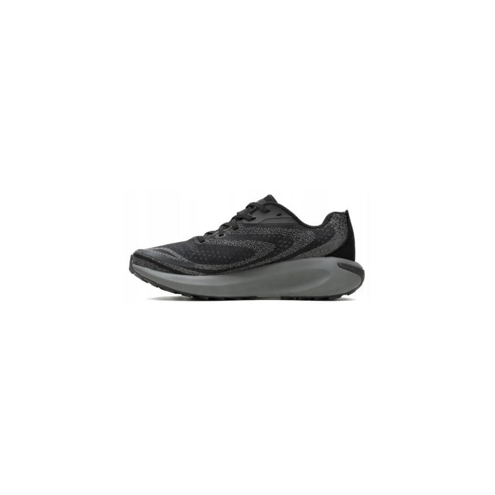 Black/Asphalt