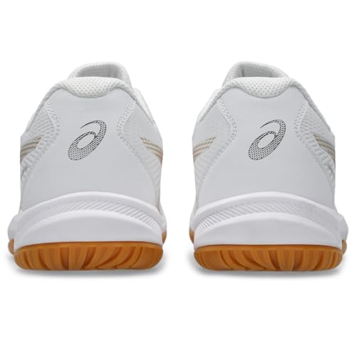 White/Pure Gold