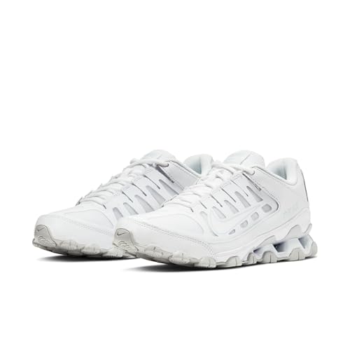 White/White/Pure Platinum