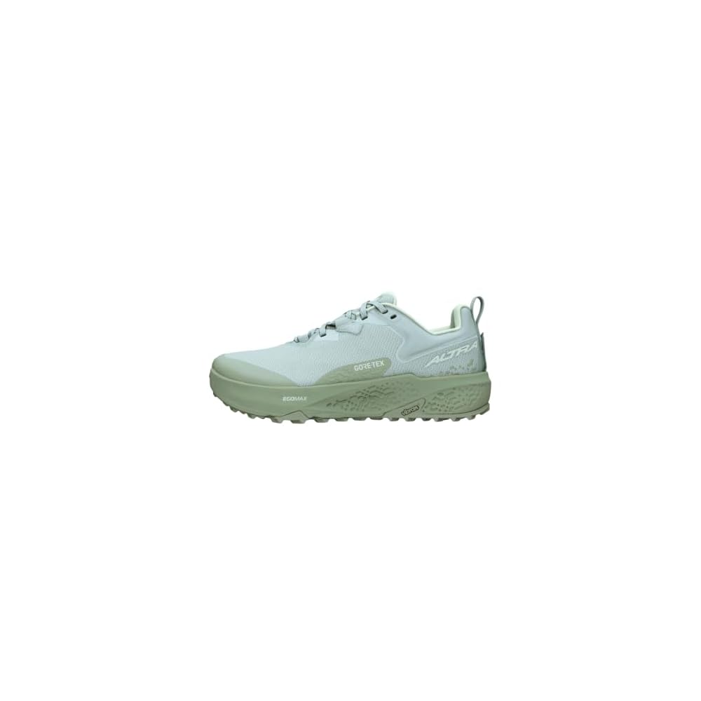 Dusty Olive