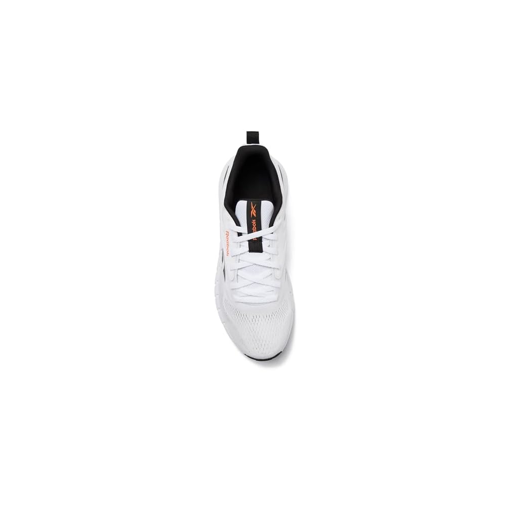 Footwear White/Black