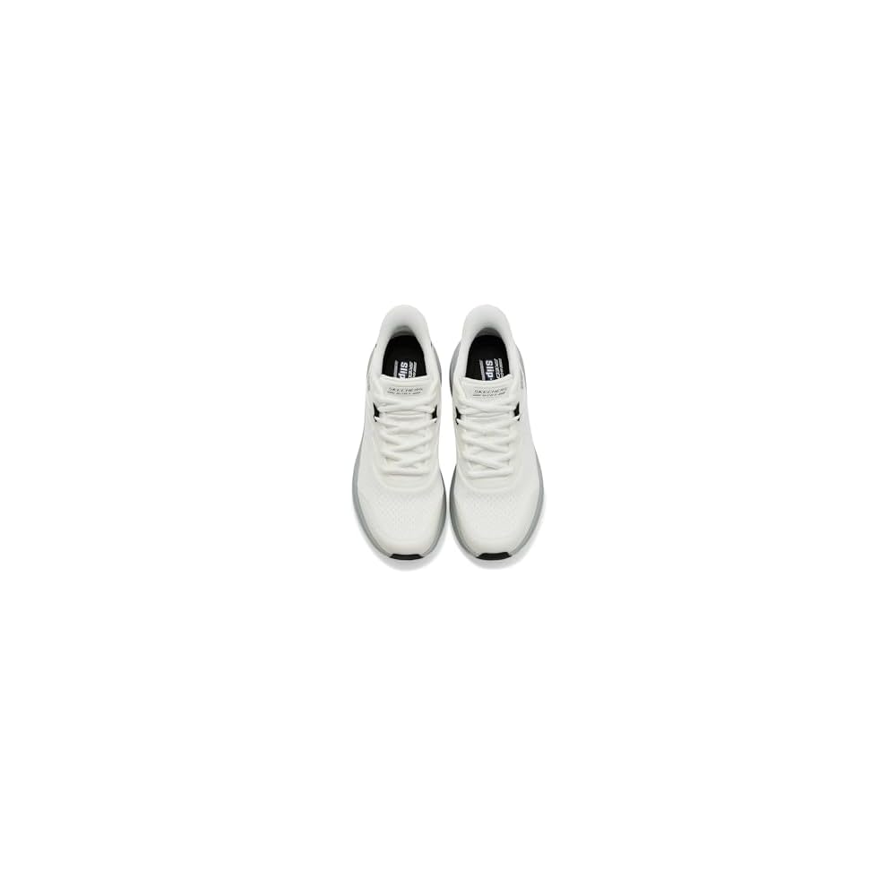 White/Grey