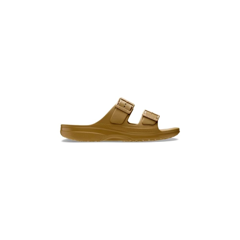 Umber