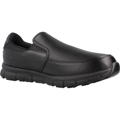 Black Synthetic Pu