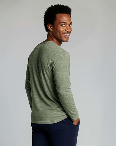 Set 6