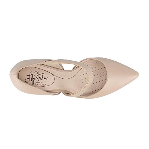 Tender Taupe