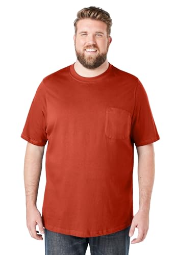 Desert Red