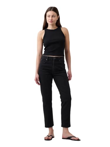 Black Wash Ll