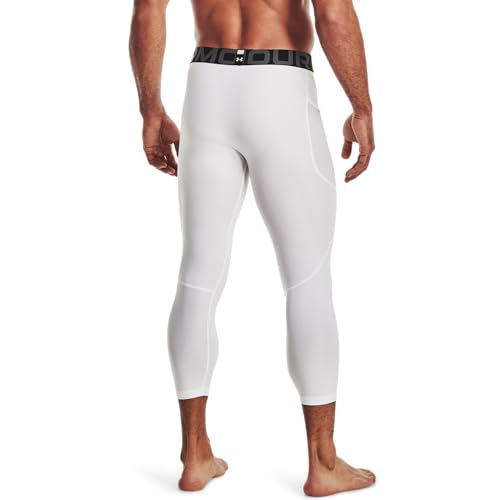 White (100)/Black