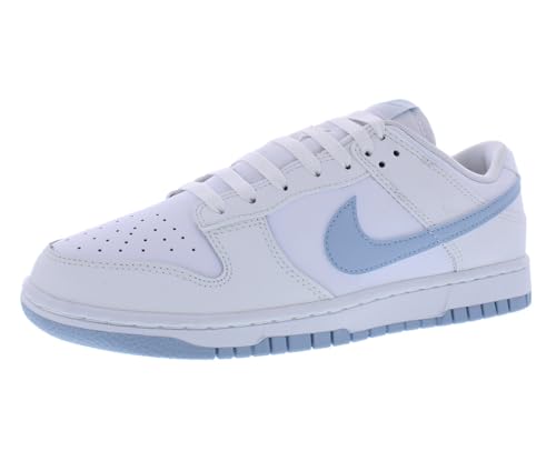 White/Light Armory Blue-white