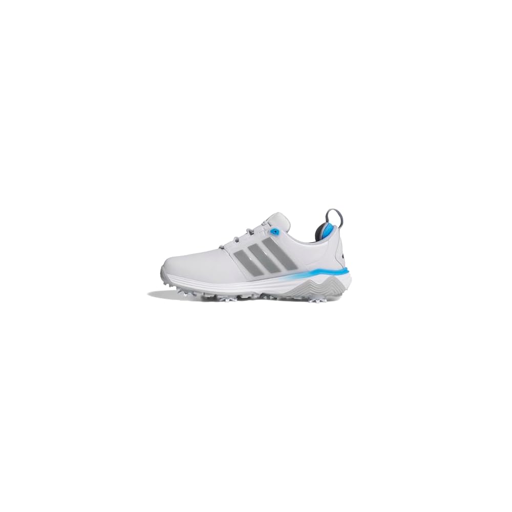 Dash Grey/Iron Met./Lucid Ray Blue