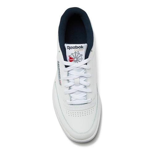 Int-white/Navy