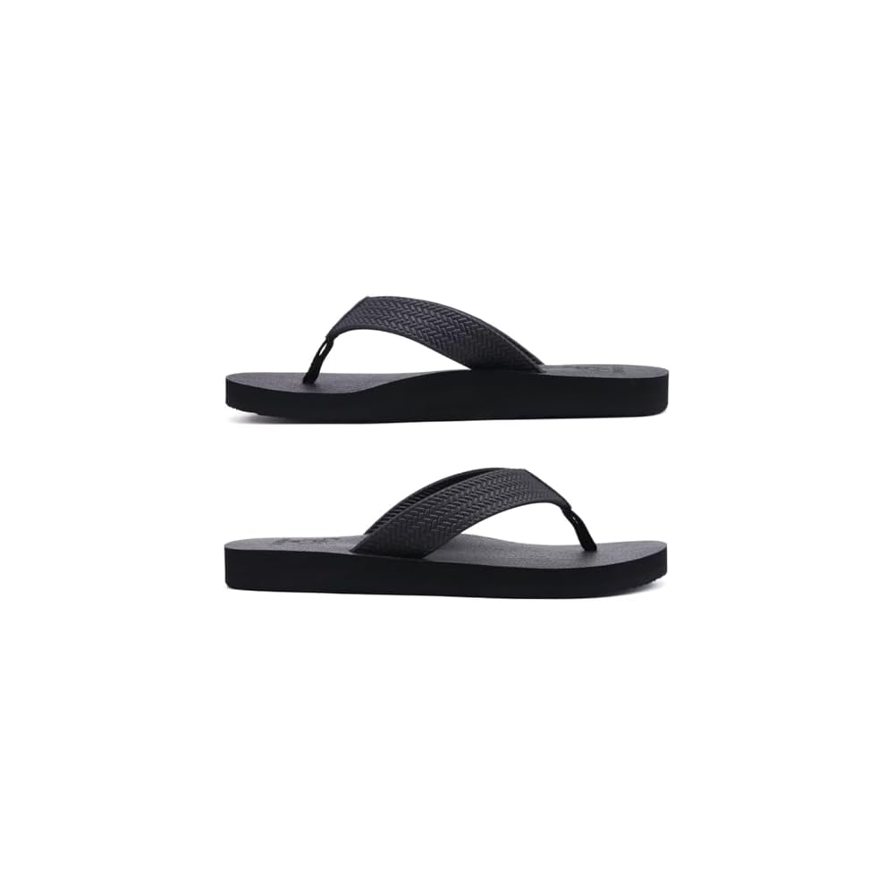 Dull Black