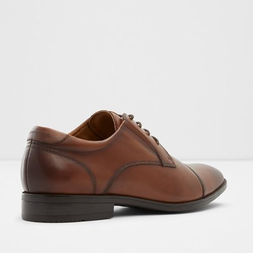 Cognac