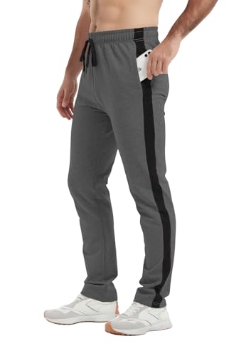 Dark Gray-2