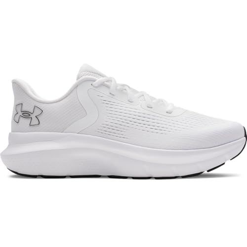 (100) White/White/Black