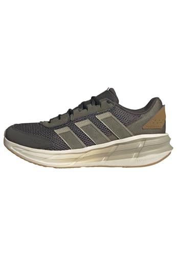 Shadow Olive/Olive Strata/Bronze Strata