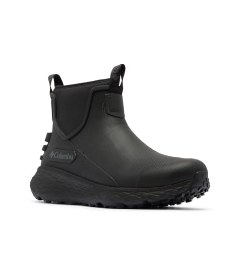 Black/Black