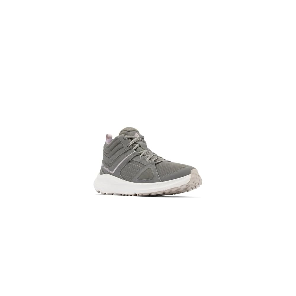 Quarry/Vapor