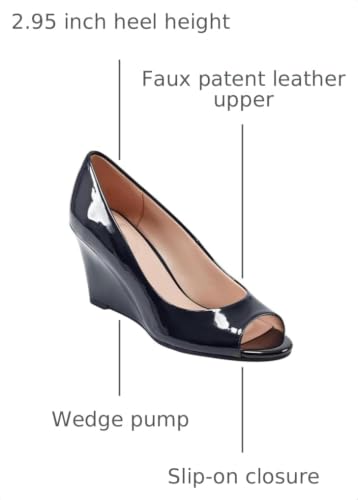 Navy Patent