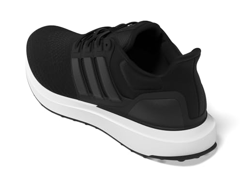 Core Black/Core Black