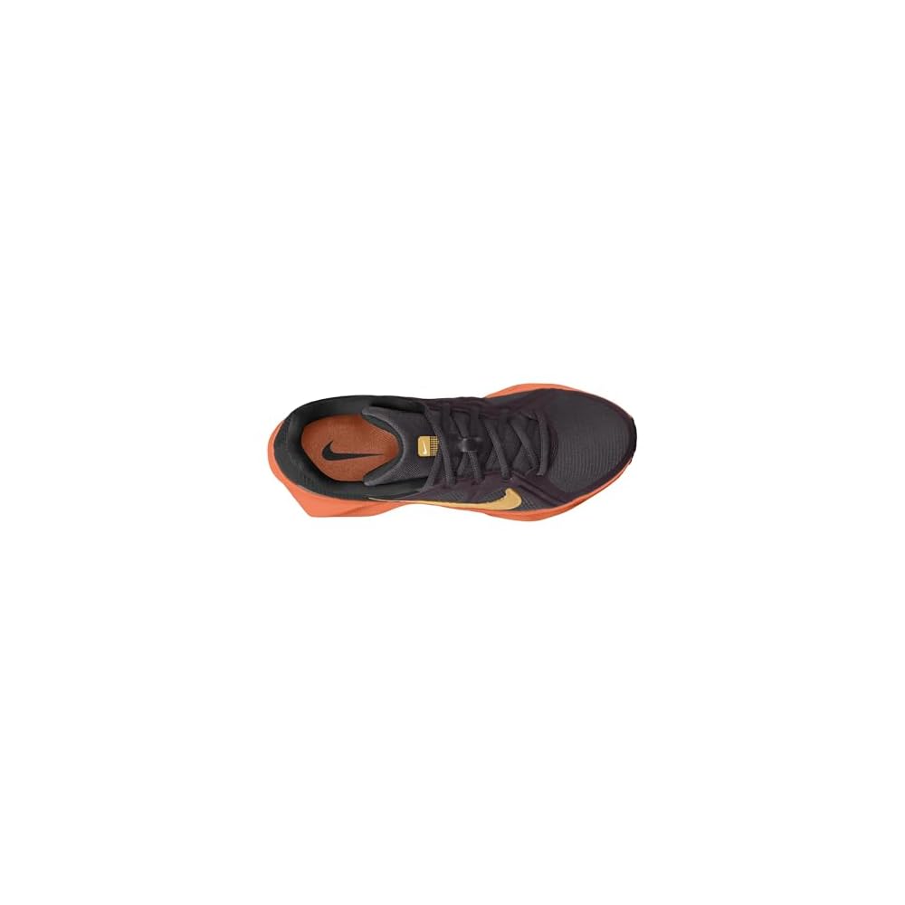 Dark Grey/Topaz Gold/Anthracite/Black