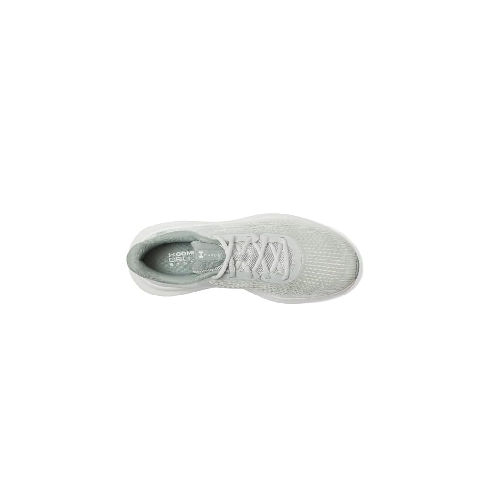 (377) Hydro Green/Hydro Green/Silica Green