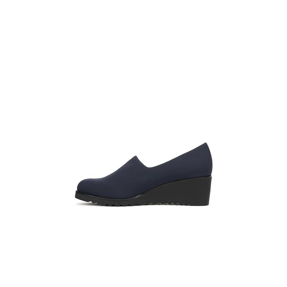 Lux Navy