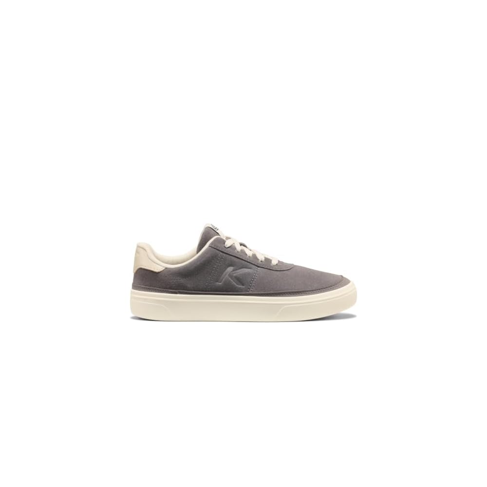 Steel Grey/Birch