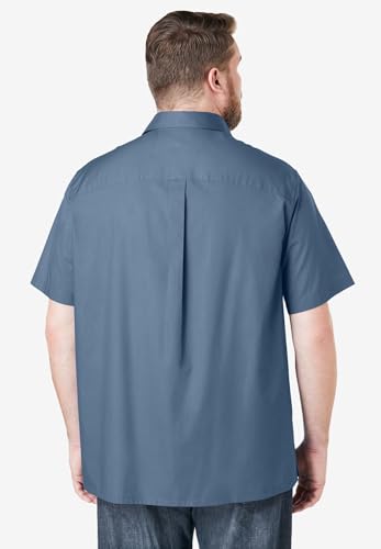 Slate Blue