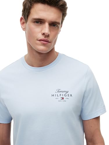 Breezy Blue