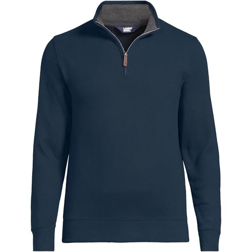 Radiant Navy